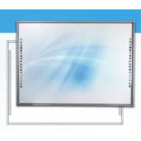 Classic Solution CS-IR-101Tu