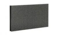QIANGLI, S6,66 (320*160) 7680hz,outdoor,gold
