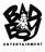 BAD BOY ENTERTAINMENT / США