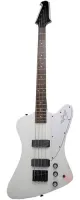 Бас-гитара Tokai TB60-SW
