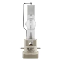 OSRAM Lok-It HTI 1800W/PS Brilliant