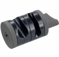 502324 MZGE 8000 Соединитель частей стойки микрофонов серии MKH 8000, Sennheiser