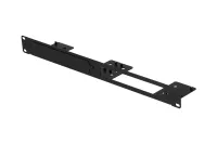 Рековый адаптер 1U Intrend [ITZRA-1-B]