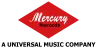 MERCURY RECS UK / Великобритания