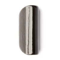 911-Dunlop Mudslide Classic Tonebar Слайд горизонтальный керамический, Dunlop