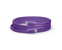 SC17 (Purple) кабель RODE