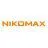 NIKOMAX / Россия