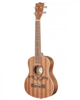 Укулеле тенор OLIVE U240 (26')