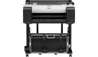 Canon canon imageprograf tm-200