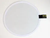 DFT81 отражатель Dedolight