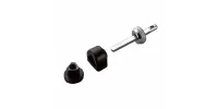 TAMA HP900-77 механизм натяжения пружины для педалей IRON COBRA