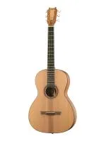 D032A Гитара акустическая, Doff