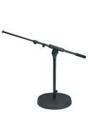 KandM 25960-300-55 - Стойка для микрофона