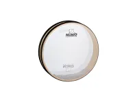 NINO34 Шум моря 10", Nino Percussion