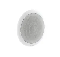 Bosch LC1-UM12E8 - Потолочный громкоговоритель 12 Вт