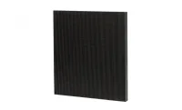 QIANGLI, DM2,9 (250*250) 7680hz,outdoor