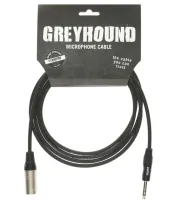 KLOTZ GRG1MP03.0 - Аудиокабели