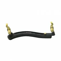 Мостик для скрипки Kun Collapsible 300C 4/4