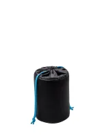Tools Soft Lens Pouch 5x3,5 чехол мягкий для объектива Tenba