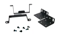 ClearOne VIEW Pro Wall mount- Монтажный комплект для настенной установки VIEW Pro E120 / D110