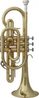 SCR-900G, Корнет Sebastian SCR-900G