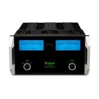 Усилитель мощности McIntosh MC462