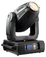 ROBE ColorSpot 700E AT
