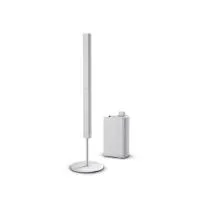 Ld systems m g2 sps w - напольная стойка для колонны maui g2, цвет белый