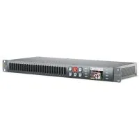 Duplicator дубликатор Blackmagic