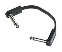 EBS PCF-DL10 DLX Flat Patch Cable - Патчкабели