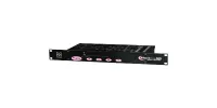 MARTIN AUDIO M3-218H3 Процесор управления для серии 'BLACK LINE' для M3 при работе H3 bi-amp совместно с S218