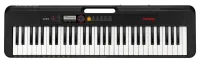 Casio CT-S195 Синтезатор, 61 клавиша