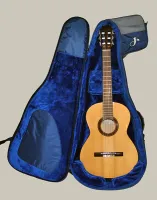 MBC-PS Чехол для классической гитары, Мозеръ