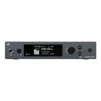 SR IEM G4-A передатчик Sennheiser