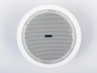 DS-671 Громкоговоритель потолочный, 5-10Вт, TADS