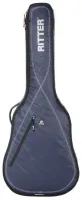Чехол для классической гитары Ritter RGP2-C/BLW