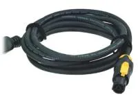NEUTRIK NKXPF-F-3