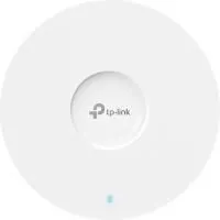 Точка доступа TP-LINK EAP653 AX3000