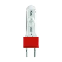 OSRAM HMI 800W/SEL