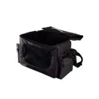 Blackstar GB-1  Сумка для переноски комбо Super FLY