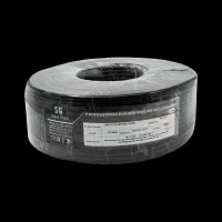 Show Glow  SG140A DMX Кабель.