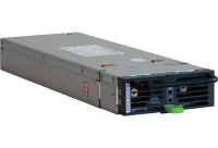 Crestron DM-MDA-128-PWS, блок питания для DM-MD64X64 или DM-MD128X128