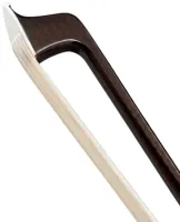 Смычок для скрипки Artemis YFB-V1-4/4