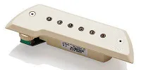 EMG ACS Ivory - звукосниматель для акустической гитары
