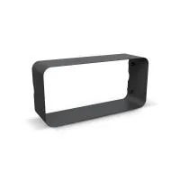 Cameo zenit w300i full gs - рамка с антибликовым покрытием для zenit w300i