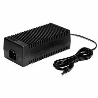 004560 NT 1015-EU Сетевой блок питания для SI/SZI 1015, Sennheiser