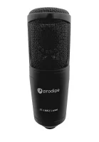 Prodipe PROST1 ST-1 MK2 Lanen - Конденсаторные микрофоны