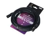 E1-XLR-M-F-0700-0 Кабель микрофонный 7м, ZZcable