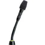 SHURE MX405LP/C кардиоидный конференц. микрофон на 'гусиной шее'...