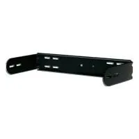 Дисконт Крепление JBL MTU-15 U-кронштейн для AC15, чёрный (арт.210324)
